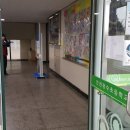 인천장수초등학교 이미지