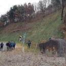 진양수도 이미지