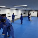 팀크로우 유도(오산) 이미지