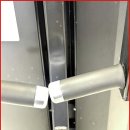 (주)제이에스에너지 이미지