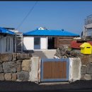 포리롱월정 | 제주도 월정리 독채펜션 포리롱월정 후기에요~