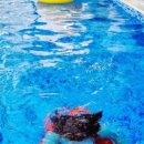 프렌즈키즈풀펜션 이미지