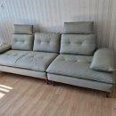 수원-0284 | 화성가구 화성마도가구아울렛 후기: 만족스러운 가구 구입 경험