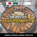 플렌트샵실내포차 | 혜화 맛집 | 야장 포차 분위기에서 즐기는 돼지김치구이, 대학로 '천막집 혜화점' 솔직 후기 🥩🍻