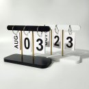 주식회사벨 이미지