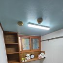 솔향기약국 이미지