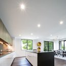 대우메디텍 이미지