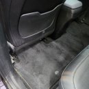 소낙스 카케어 동제주점 이미지