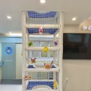 영도새마을금고(본점) 이미지