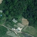 문평면사무소 이미지