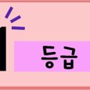 다올영어학원 이미지