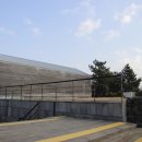 추사교차로 2 이미지