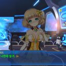 우리친구 이미지