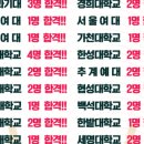 원평프라자 이미지