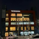 사평대로 108 이미지