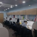 비전스터디독학학원
