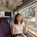 카페힐(CAFE HEAL) | 싱가포르 뎀시힐 핫플 ㅣ퀸즈웨이 맥도날드 ps 카페 : 웨이팅 꿀팁 메뉴 추천