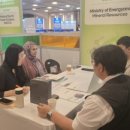 (주)그린허브 이미지