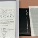 피자스쿨(봉선시장점) 이미지