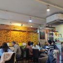 복림원 티스토리