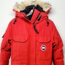 박종술명품세탁 이미지