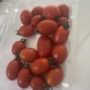 왕뚜껑찜닭&치킨 | 체다야, 행복한 생각하면서 기다려. 알겠지?