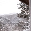 운산스테이 이미지