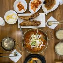 제주로운청해원 이미지