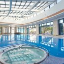 그랜드하얏트인천 이스트타워 이미지