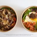 샌디와샐리와밥아저씨 이미지
