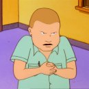 수정부동산 | 33. 강제경매 배당기일 전 배당표 열람 그리고 수정까지 된 후기