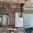 명진자원 이미지