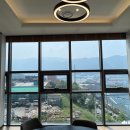 햇빛빌딩 이미지