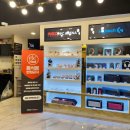 레드포스PC아레나 천안불당점 이미지