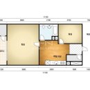 뉴서울아파트 이미지