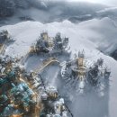 유토피아 이미지