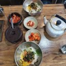 국수감동 이미지