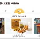 법인백련동편백농원