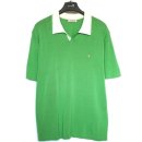 남자 브랜드105 남방 셔츠 티셔츠 반팔 긴팔 착한가격에 판매합니다~ 봄 여름 간절기 다양한 브랜드 의류 이미지