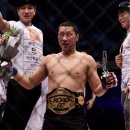 차정환짐 이미지