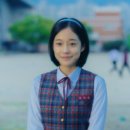 세기정보 이미지