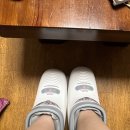 군서고등학교 후문 | 배가 부른,,🥵💦일주일