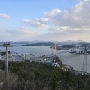 녹진관광지 이미지