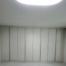 새한씽크 이미지