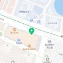 365자양미소약국 이미지