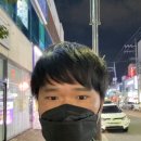 어여미 | 11/1 돈까스 무한리필(유생촌) / 남성 커트 전 후(어여미)