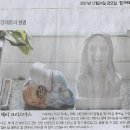 우리무지개 이미지