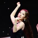 유사랑 카카오 검색결과