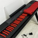 디지털키보드피아노 연주 | 피아노연주 독학배우기 전자디지털피아노 고르는법 추천브랜드 정리