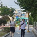 부천삼성어린이집 네이버블로그